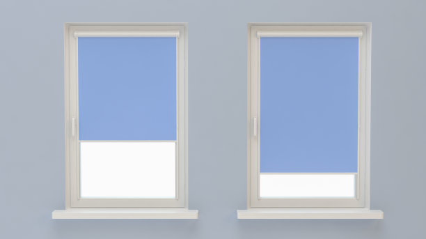 窗口辊盲图片下载