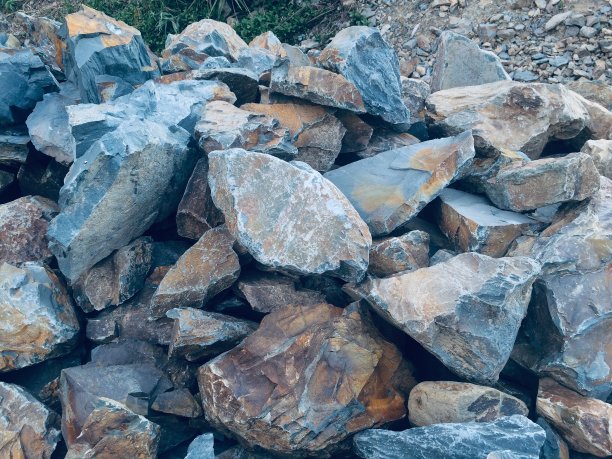 石/岩石图片下载