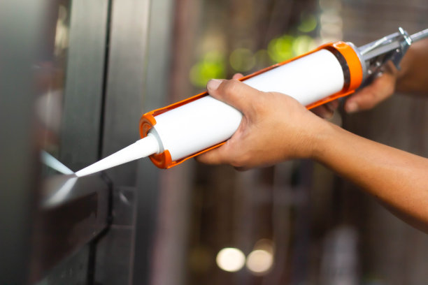 硅胶胶粘剂用胶粘剂连接图片下载