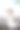 优雅华丽的新娘和新郎走在海边的日落时间。图片下载