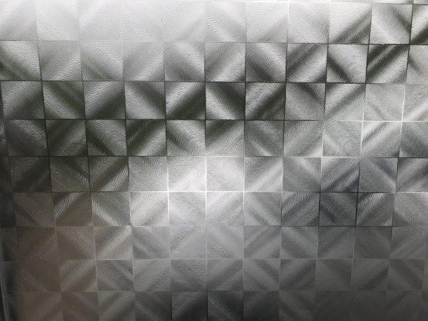 彭定康通过窗口图片下载