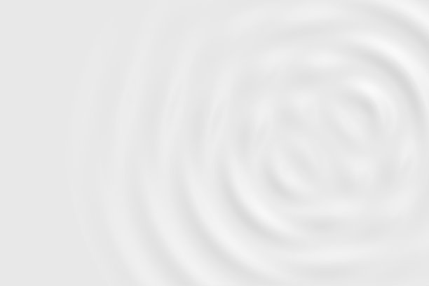 白色水环或乳白色表面，背景质地柔软图片下载