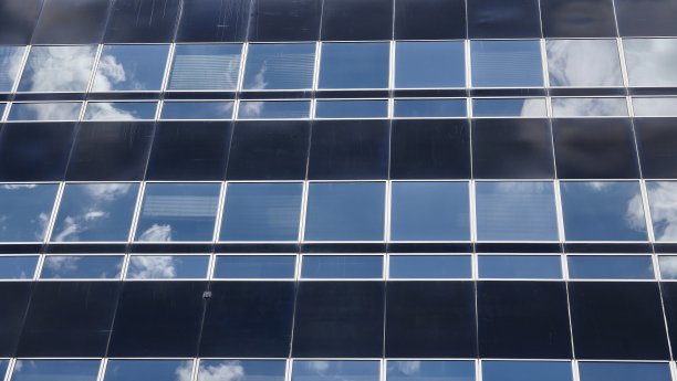 构建块图片下载