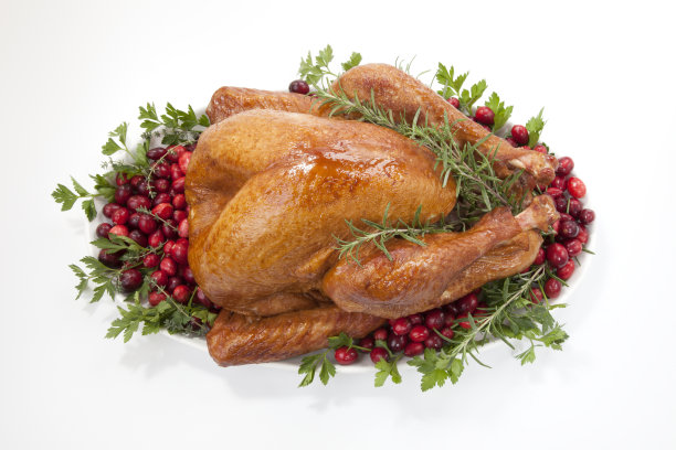 抽蔓越莓土耳其图片下载