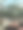 长方形的白色UPVC温室单间玻璃房间的图像，可以看到阳光明媚的花园景色，大的双层玻璃窗和带有自清洁窗格的玻璃屋顶/ l形的角落沙发放置温室家具，咖啡桌和电视电视遥控器图片下载