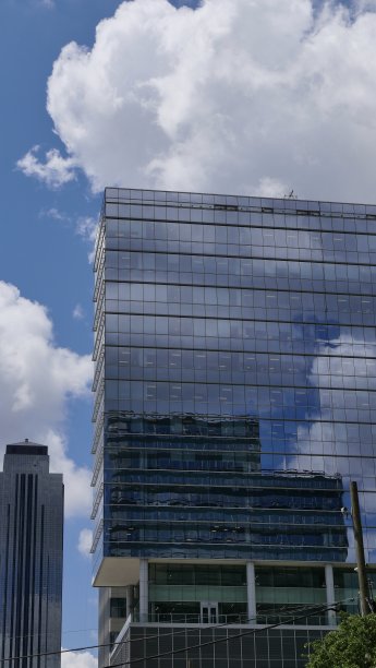 构建块图片下载