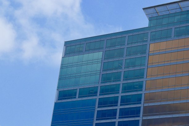 构建块图片下载