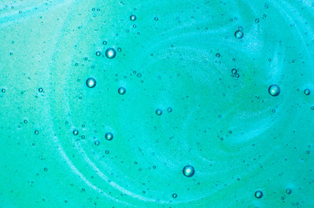 抽象纹理彩色背景泥图片下载