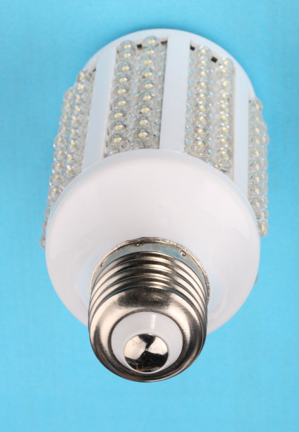 Led筒灯图片下载