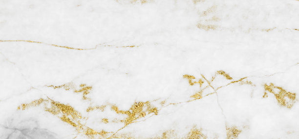 白金大理石纹理图案背景高分辨率设计封面书籍或宣传册，海报，壁纸背景或现实商业图片下载