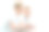 兄弟俩笑着站在办公室阳台上打手势图片下载