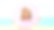 肖像特写快乐的孩子小女孩抱着充气橡胶圈在海滩上玩图片下载