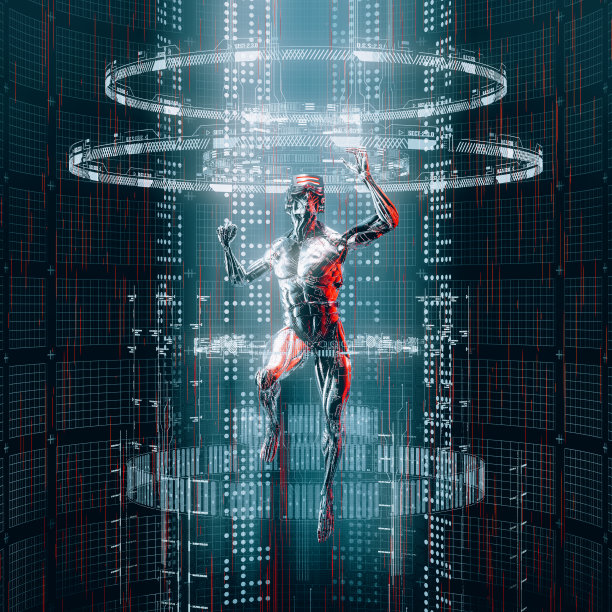 数据进入门户图片下载