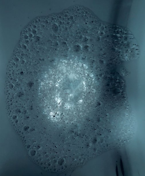 倒肥皂图片图片下载