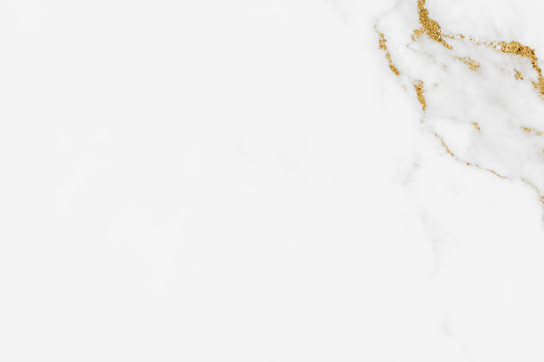 白金大理石纹理图案背景高分辨率设计封面书籍或宣传册，海报，壁纸背景或现实商业图片下载