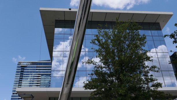 构建块图片下载