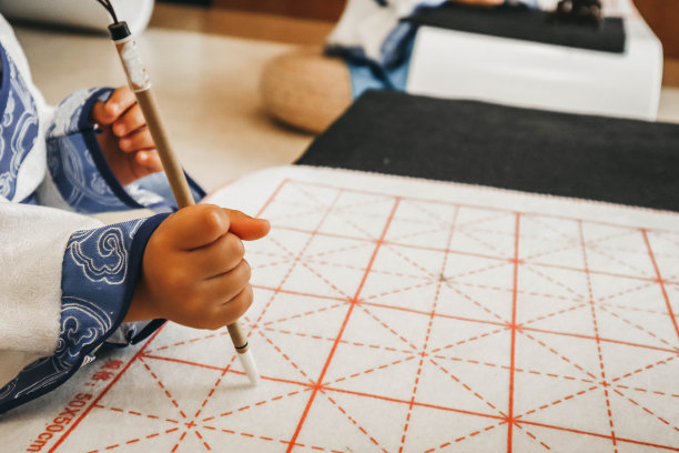 中国传统类图片下载