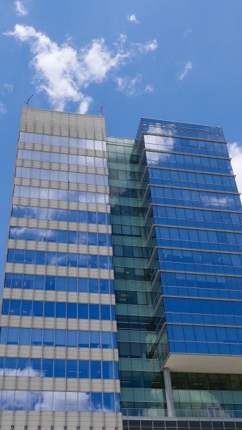 构建块图片下载