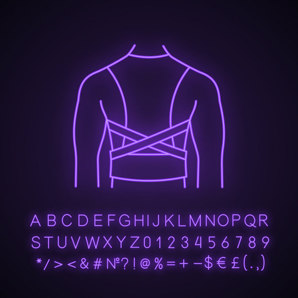 姿态校正器图标图片下载