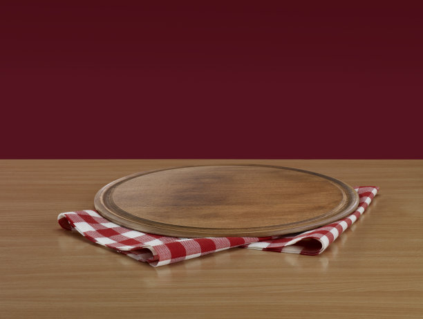 空木砧板图片下载