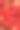 厨房桌上的木碗里放着洗过汁的草莓。——图片图片下载