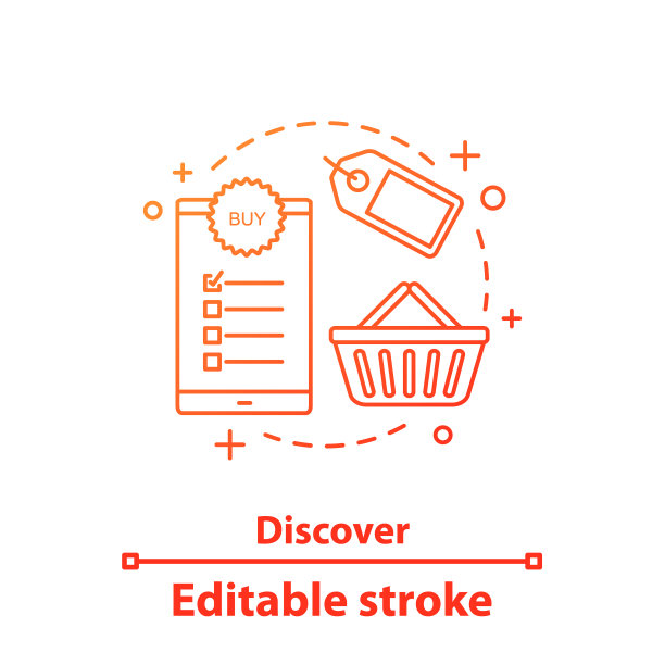 发现交易图标图片下载