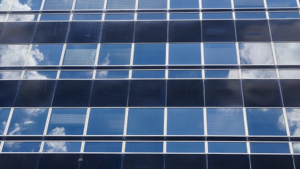 构建块图片下载