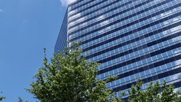 构建块图片下载