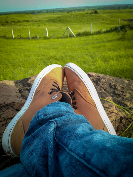 背景的观点图片下载