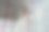 换算表图片下载