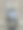 窗户和阳台上有花图片下载