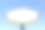 空白广告牌模拟图片下载