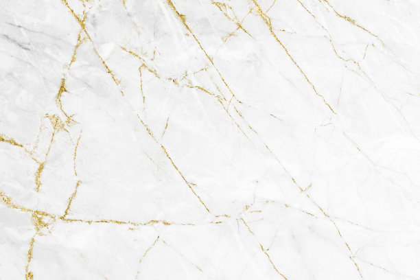 白金大理石纹理图案背景高分辨率设计封面书籍或宣传册，海报，壁纸背景或现实商业图片下载