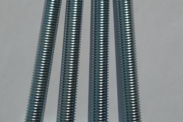 紧固件、螺钉、螺钉和钉子图片下载