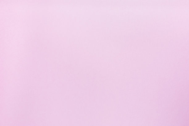 简单的粉色背景图片下载