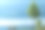 Titisee黑森林的木凳素材图片