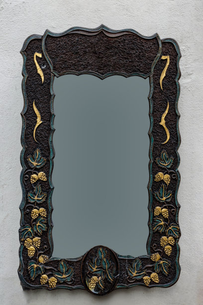 旧盾牌没有文字图片下载