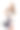 年轻女孩去购物图片下载