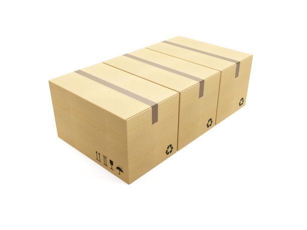 纸箱排图片下载