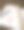 求三角形面积的公式图片下载