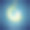 古尔邦穆巴拉克阿拉伯穆斯林传统伊斯兰文化节日羊月亮星星灯笼矢量插图图片下载