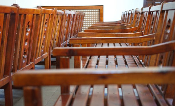 历史性的会议室图片下载