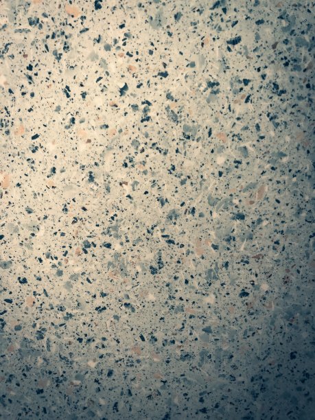 以石墙纹理为背景图片下载