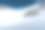 别鲁卡山冰川。Belukha山区。阿尔泰、俄罗斯。图片下载