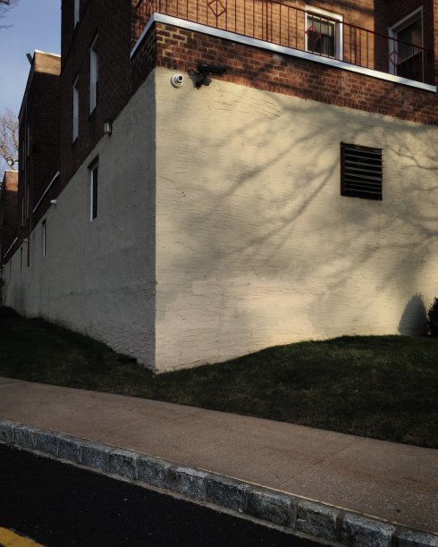 每天的笔记图片下载