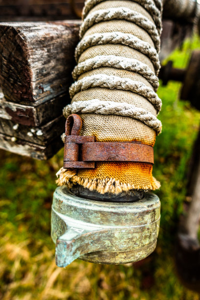 消防设备图片下载