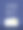 节日夏令营图片下载