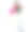 美丽的女孩给了她的男人一个意想不到的惊喜，闭上了他的眼睛和双手。日期和爱。图片下载