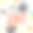 夏季促销横幅模板。图片下载