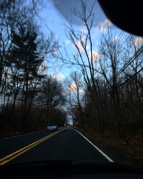 每天的笔记图片下载